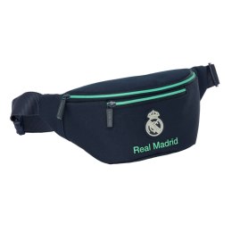 Saszetka na pasku Real Madrid C.F. Sportowe 23 x 12 x 9 cm