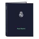 Segregator Real Madrid C.F. A4 26.5 x 33 x 4 cm