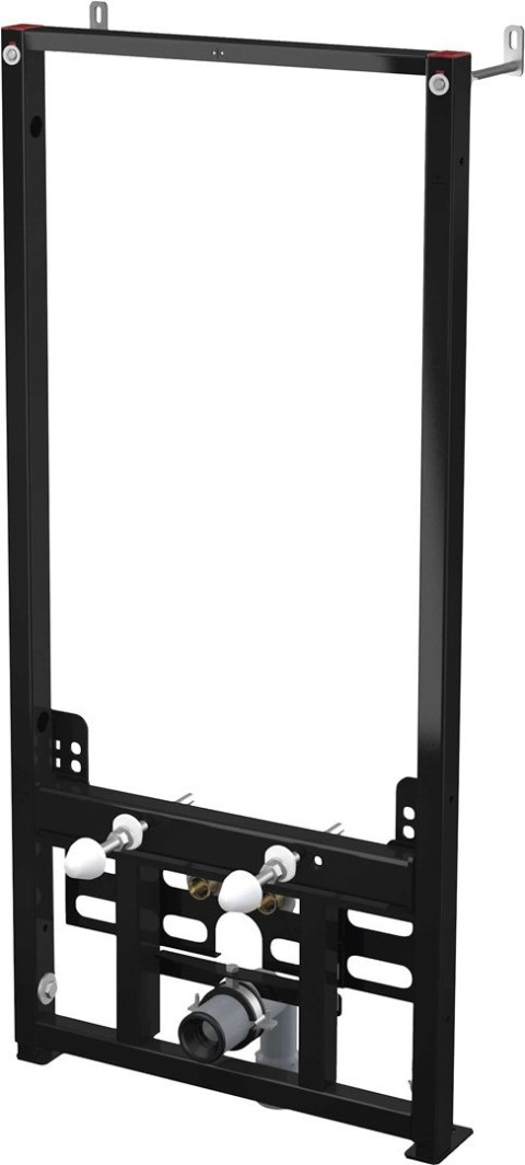 Stelaż podtynkowy do bidetu