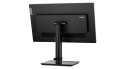 ThinkVision T24m-29 23.8 inch monitor