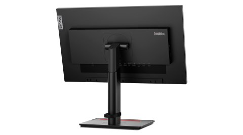 ThinkVision T24m-29 23.8 inch monitor