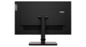 ThinkVision T24m-29 23.8 inch monitor