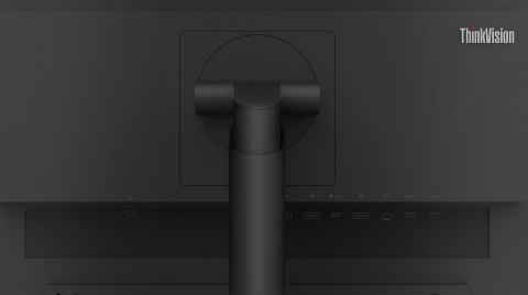 ThinkVision T24m-29 23.8 inch monitor