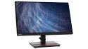 ThinkVision T24m-29 23.8 inch monitor