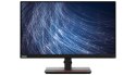 ThinkVision T24m-29 23.8 inch monitor