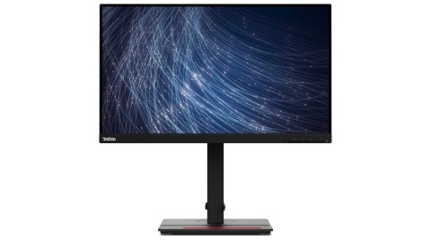 ThinkVision T24m-29 23.8 inch monitor