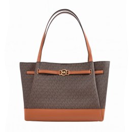 Torebka na ramię Michael Kors Reed