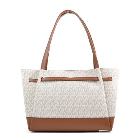 Torebka na ramię Michael Kors Reed