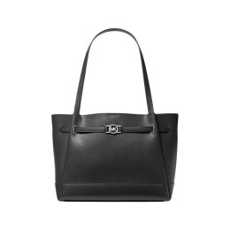 Torebka na ramię Michael Kors Reed