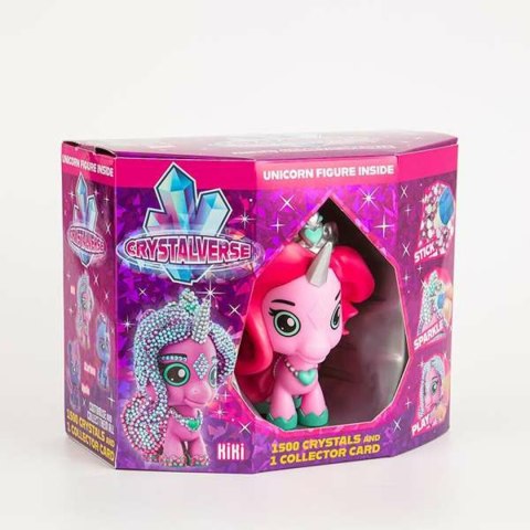 Zabawa Edukacyjna Bandai