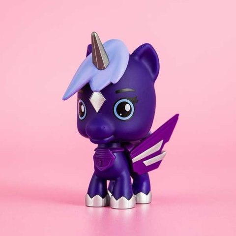 Zabawa Edukacyjna Bandai