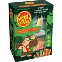 Gra Planszowa Asmodee Jungle Speed Donkey Kong 20 x 11 x 37 cm