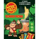 Gra Planszowa Asmodee Jungle Speed Donkey Kong 20 x 11 x 37 cm