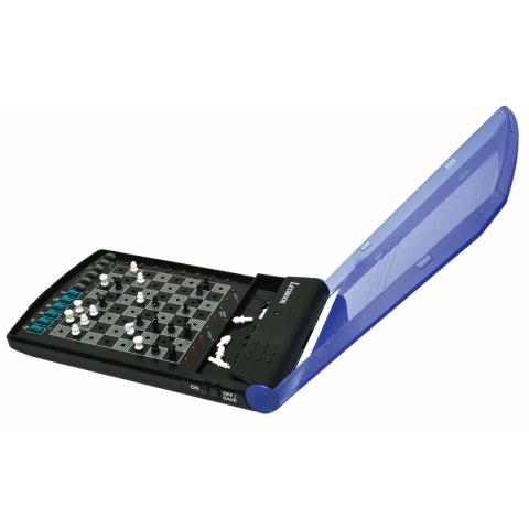 Gra Planszowa Lexibook