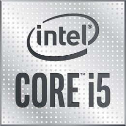 PROCESOR CORE i5-10400F 4.30GHz FC-LGA14C