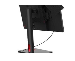 Monitor 21.5 cala ThinkCentre Tiny-in-One 22Gen5 WLED 12N8GAT1EU
