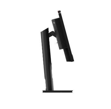 Monitor 21.5 cala ThinkCentre Tiny-in-One 22Gen5 WLED 12N8GAT1EU