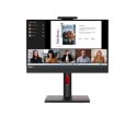 Monitor 21.5 cala ThinkCentre Tiny-in-One 22Gen5 WLED 12N8GAT1EU