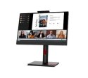 Monitor 21.5 cala ThinkCentre Tiny-in-One 22Gen5 WLED 12N8GAT1EU