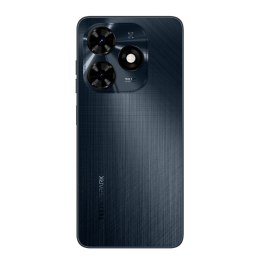 Smartfon Tecno Spark 20C 8/128GB Gravity Black