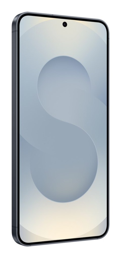 Samsung Galaxy S25 (S931) 5G 12/256GB Czarny