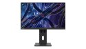 Monitor 21.5 ThinkVision E22-30 WLED LCD 63EBMAT2EU