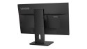 Monitor 21.5 ThinkVision E22-30 WLED LCD 63EBMAT2EU