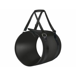 Wyprowadzacz psów Trixie