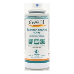 Spray dezynfekujący Ewent EW5676 400 ml