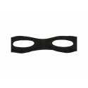Wyprowadzacz psów Trixie