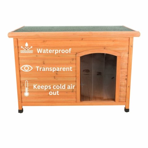 Drzwi Trixie 22 x 35 cm