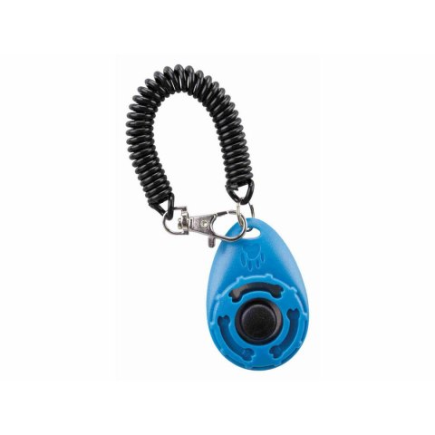 Przycisk Trixie Sporting Clicker