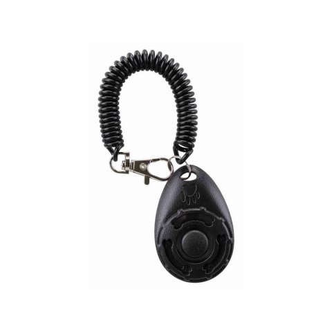 Przycisk Trixie Sporting Clicker