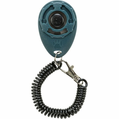 Przycisk Trixie Sporting Clicker