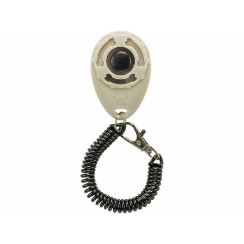 Przycisk Trixie Sporting Clicker