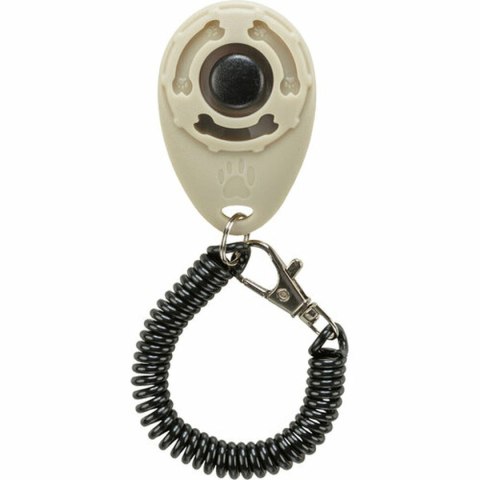 Przycisk Trixie Sporting Clicker