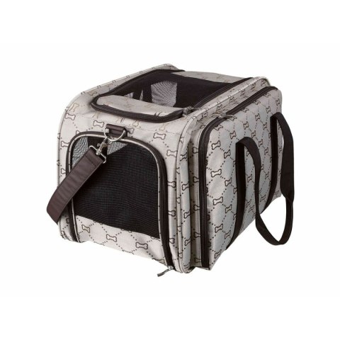 Transporter Trixie 28903