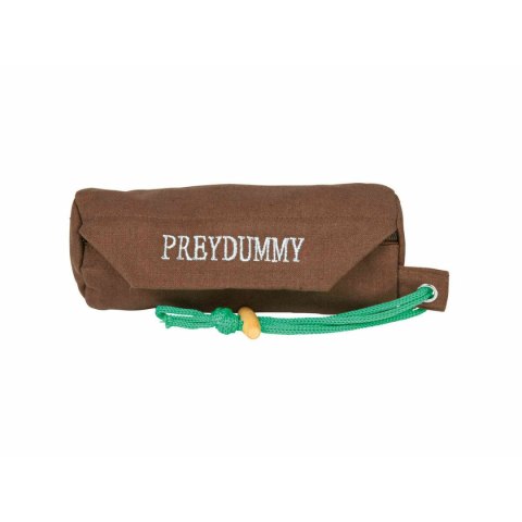 Zabawka dla psów Trixie