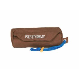 Zabawka dla psów Trixie