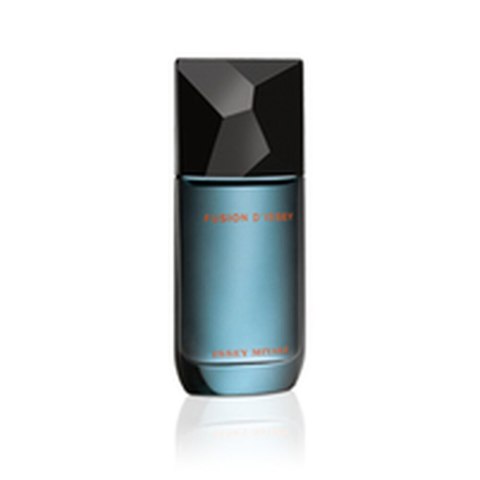Perfumy Męskie Issey Miyake Issey Miyake EDT - 150 ml