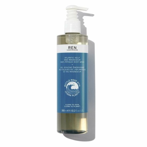 Spray do Ciała Ren Clean Skincare 4556 300 ml