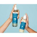 Spray do Ciała Ren Clean Skincare 4556 300 ml