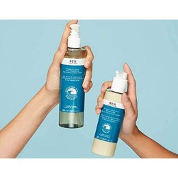 Spray do Ciała Ren Clean Skincare Atlantic Kelp and Magnesium (300 ml)