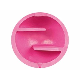 Dozownik smakołyków dla zwierząt 2 w 1 Zabawka Trixie