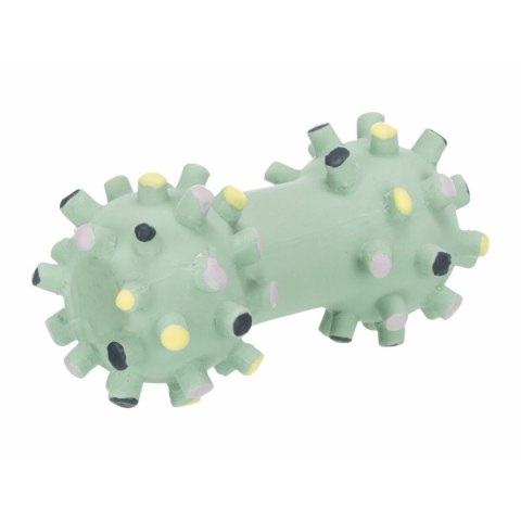 Gryzak dla psa Trixie 10 cm