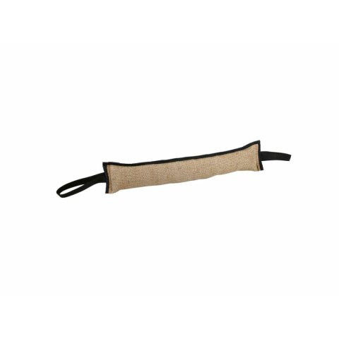 Gryzak dla psa Trixie 88 cm