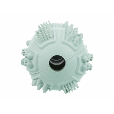 Gryzak dla psa Trixie 9 cm