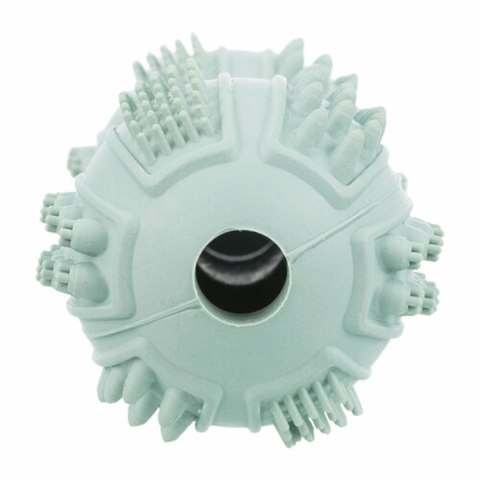 Gryzak dla psa Trixie 9 cm