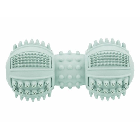 Gryzak dla psa Trixie 9 cm