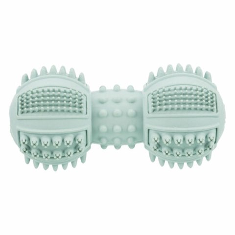 Gryzak dla psa Trixie 9 cm